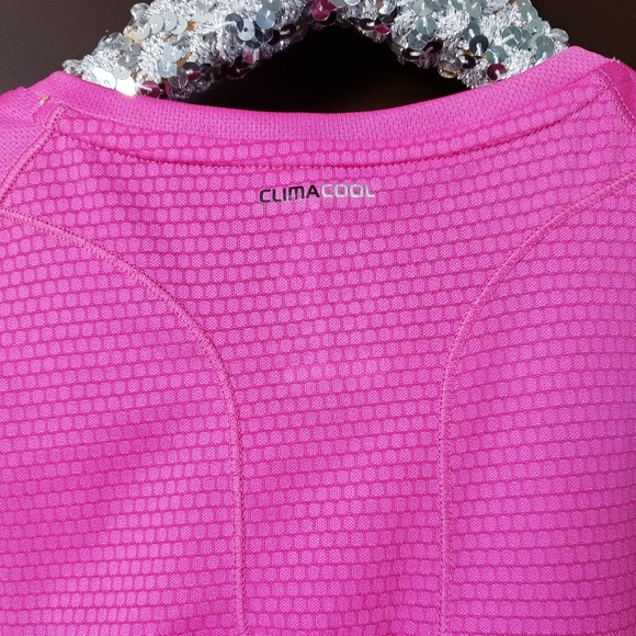 ClimaCool top๐ - Picture 6 of 7